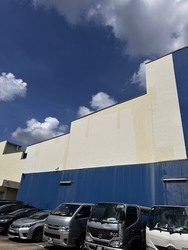 Nordix (D27), Factory #559745991